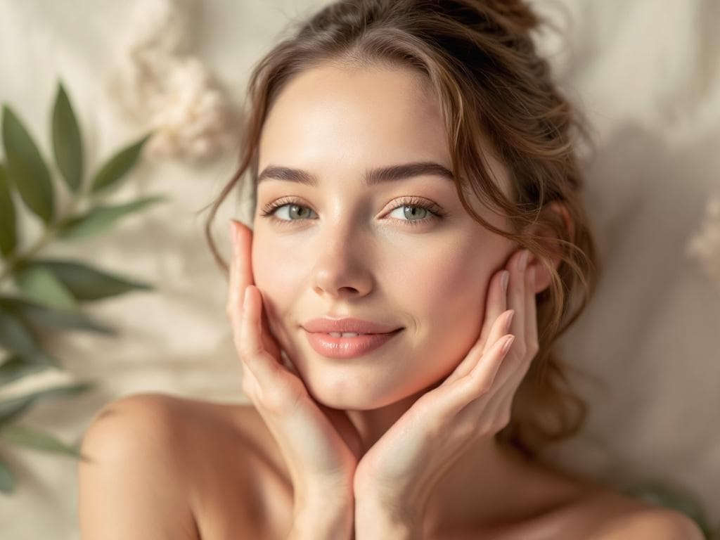 How to Care for Fair Skin Tone: Essential Tips and Product Guide