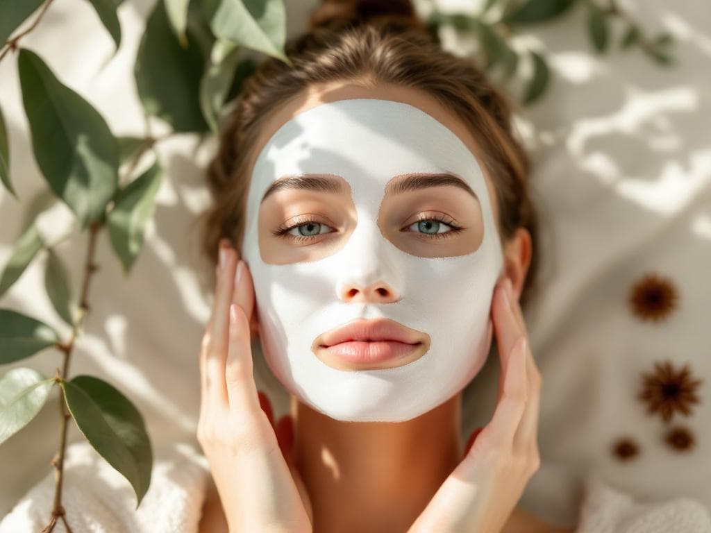 The Complete Guide to Face Masks in Your Skincare Routine