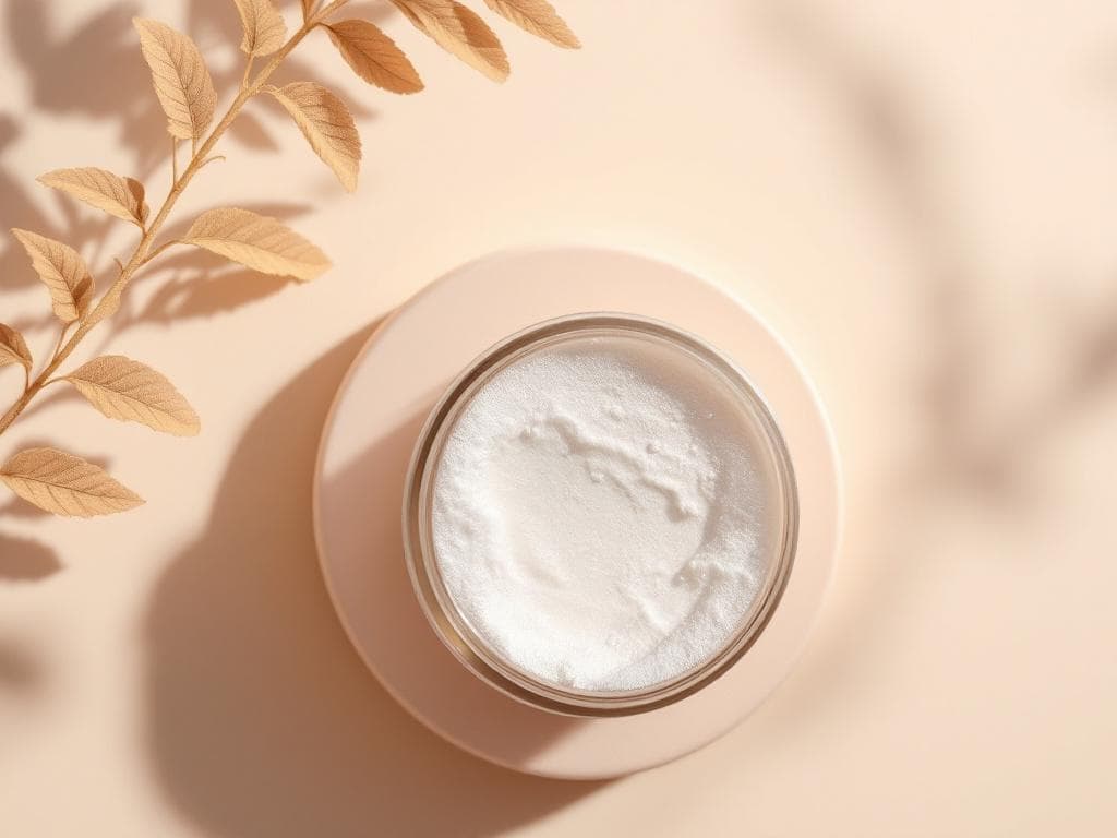 Fair Skin Care Essentials: Products, Protection, and Common Concerns