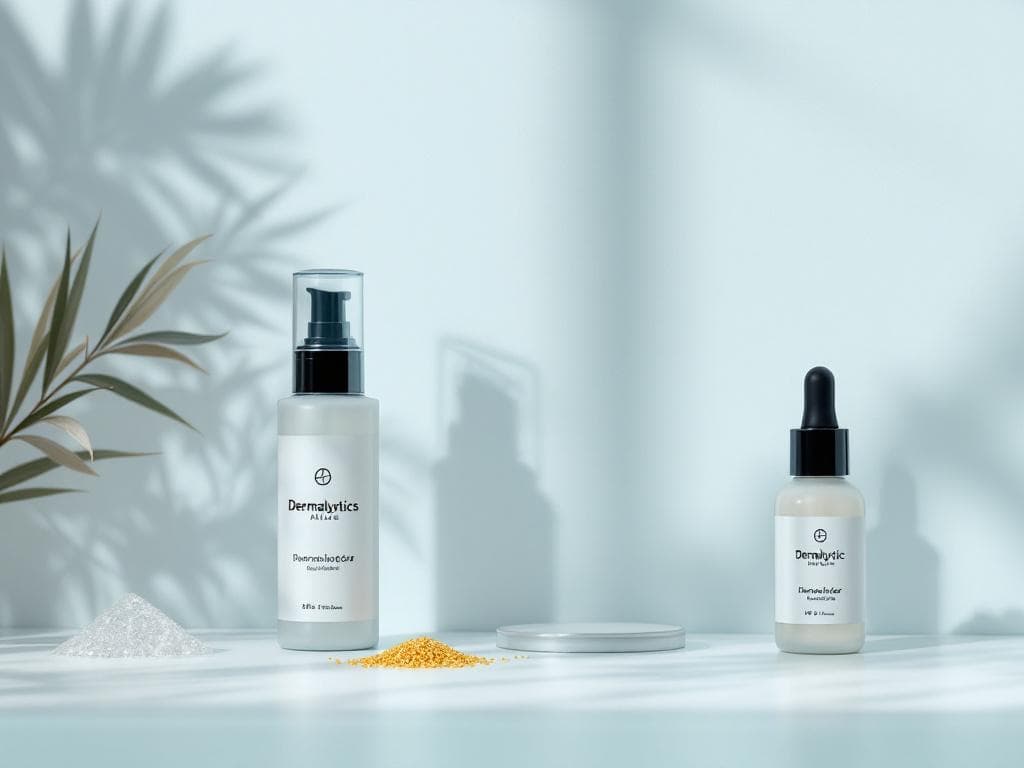 AI Skin Color Changer Tools: Technology, Ethics, and Applications