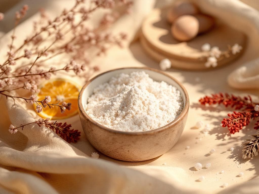How to Build a Comedogenic Ingredient Checker with a REST API